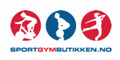Sportgymbutikken.no