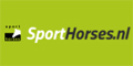 Sporthorses