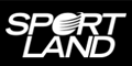 Sportland