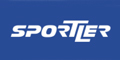 Sportler