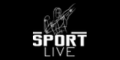 Sportlive