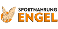 Sportnahrung Engel