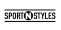 Sportnstyles