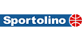 Sportolino