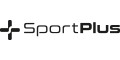 SportPlus
