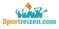 Sportreizen