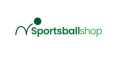 Sports Ball Shop