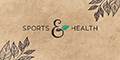 Sports & Health