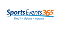 Sports Events 365