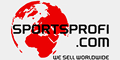 Sportsprofi