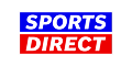 Sports Direct