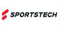 Sportstech