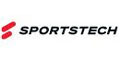 Sportstech