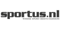 Sportus.nl