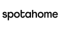 Spotahome