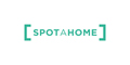 Spotahome