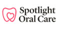 Spotlight Oral Care