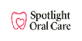Spotlight Oral Care