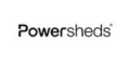 PowerSheds