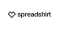 Spreadshirt