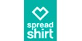Spreadshirt