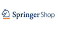 Springer Shop