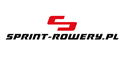 Sprint-rowery.pl