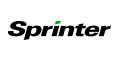 Sprinter