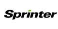 Sprinter