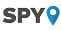 Spy obchod