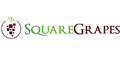 SquareGrapes