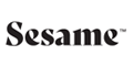 Sésame INT
