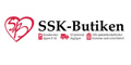 SSK