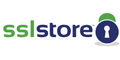 SSL Store