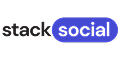 StackSocial