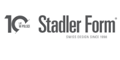 Stadler-form.pl
