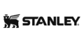 Stanley