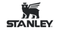 Stanley