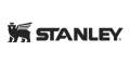 Stanley