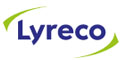 Lyreco