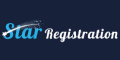 Star Registration