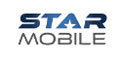 starmobile