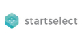 Startselect