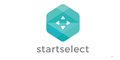 Startselect