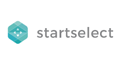 Startselect