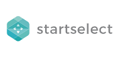 Startselect