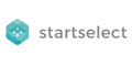 Startselect