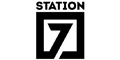 Station7