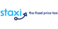 Staxi