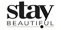 Staybeautiful